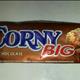 Corny Big Chocolate