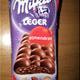 Milka Chocolate Leger Almendras