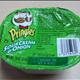 Pringles Minis Original Sour Cream & Onion, Cheddar Cheese Potato Crisps