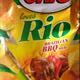Chio Loves Rio Brazilian BBQ Style