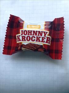 Roshen Johnny Krocker Choco