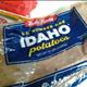 Wada Farms Idaho Potatoes