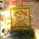 Trader Joe's Lightly Salted Crunchy Green Beans