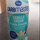 Kroger CARBmaster Vanilla Cream Protein Smoothie