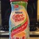 Coffee-Mate Sugar Free Peppermint Mocha Liquid Coffee Creamer