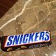 Snickers Snickers