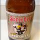 Sprecher Lo-Cal Root Beer