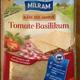 Milram Käse Des Jahres Tomate-Basilikum