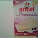 Ancel Mon Cheesecake