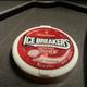 Ice Breakers Cinnamon Mints