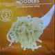 Asda Chosen By You Chicken Flavour Noodles