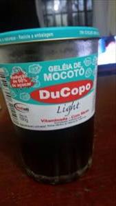 DuCopo Geléia de Mocotó Light