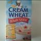 Cream of Wheat Whole Grain Cereal
