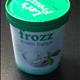 Frozz Frozen Yoghurt