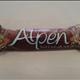 Alpen Fruit & Nut with Milk Chocolate Breakfast Bar