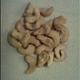 Roasted Unsalted Cashew Nuts