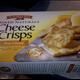 Pepperidge Farm Baked Naturals Cheese Crisps - Four Cheese