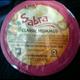 Sabra Classics Hummus Singles