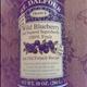 St. Dalfour Wild Blueberry 100% Fruit Spread