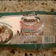 Biazzo Premium Fresh Mozzarella Cheese