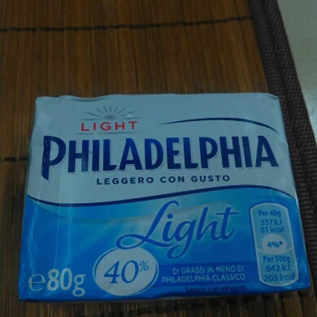 Philadelphia Philadelphia Light