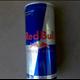 Red Bull Red Bull Energy Drink