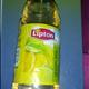 Lipton Green Tea Citrus