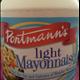 Portmann's Light Mayonnaise