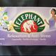 Elephant Infusion Relaxation et Anti-Stress