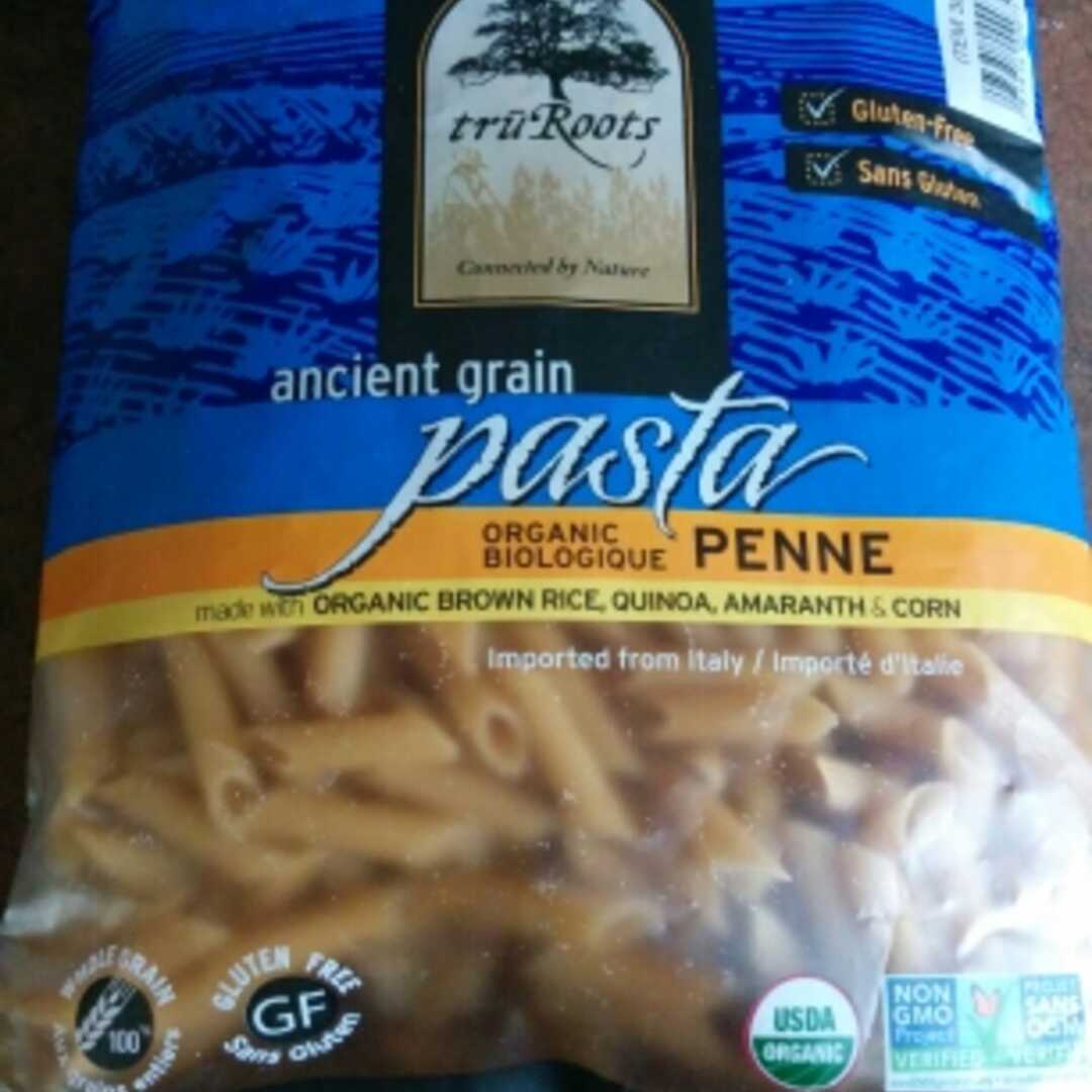 Truroots Ancient Grain Pasta Penne