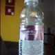 Glaceau Vitamin Water Formula 50