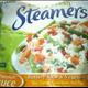 Green Giant Valley Fresh Steamers Buttery Rice & Vegetables