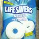 Lifesavers Pep-O-Mint Mints
