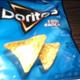Doritos Cool Ranch Tortilla Chips (35.4g)