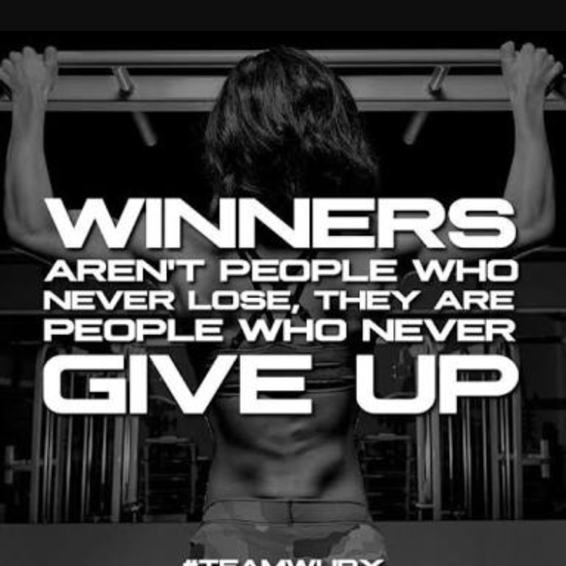 Just lose control перевод. People who never give up. Never lose give. Gym Motivation quotes. Never lose чит.