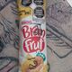 Bimbo Bran Frut Piña (58g)