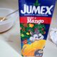 Jumex Néctar de Mango