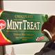 Griffin's Chocolate Mint Treat