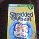 Nestle Bitesize Shredded Wheat