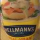 Hellmann's Real Extra Heavy Mayonnaise