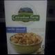 Cascadian Farm Vanilla Almond Crunch Cereal