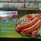 Hälsans Kök Soja Chorizo