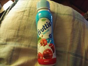 Fruttis Йогурт Питьевой Легкий