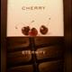 Newtree Cherry Dark Chocolate