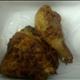 KFC Grilled Chicken Drumstick