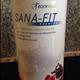 Bodymed Sana-Fit Premium Pannacotta-Waldfrucht