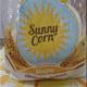 Sunny Corn Wafle Zbożowo-Ryżowe (5g)