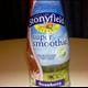 Stonyfield Farm Organic Strawberry Super Smoothie (10 oz)