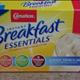Carnation Instant Breakfast Essentials Complete Nutritional Drink (Packet)