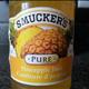 Smucker's Pineapple Jam